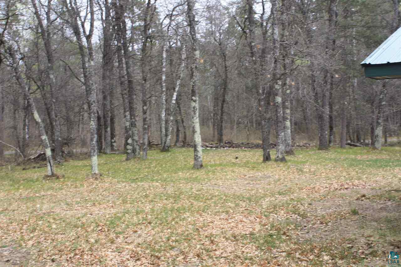 3965 East Robinson Lake Road Barnes, WI 54873 - Photo 18 of 20