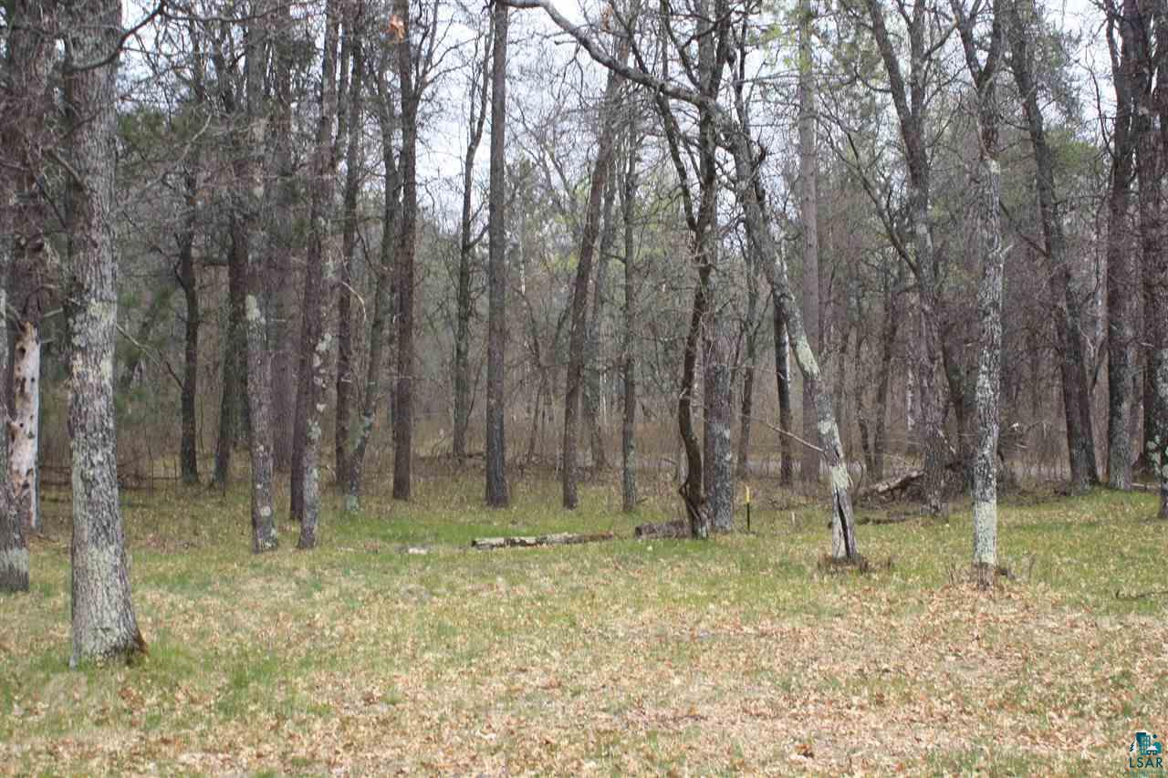 3965 East Robinson Lake Road Barnes, WI 54873 - Photo 19 of 20