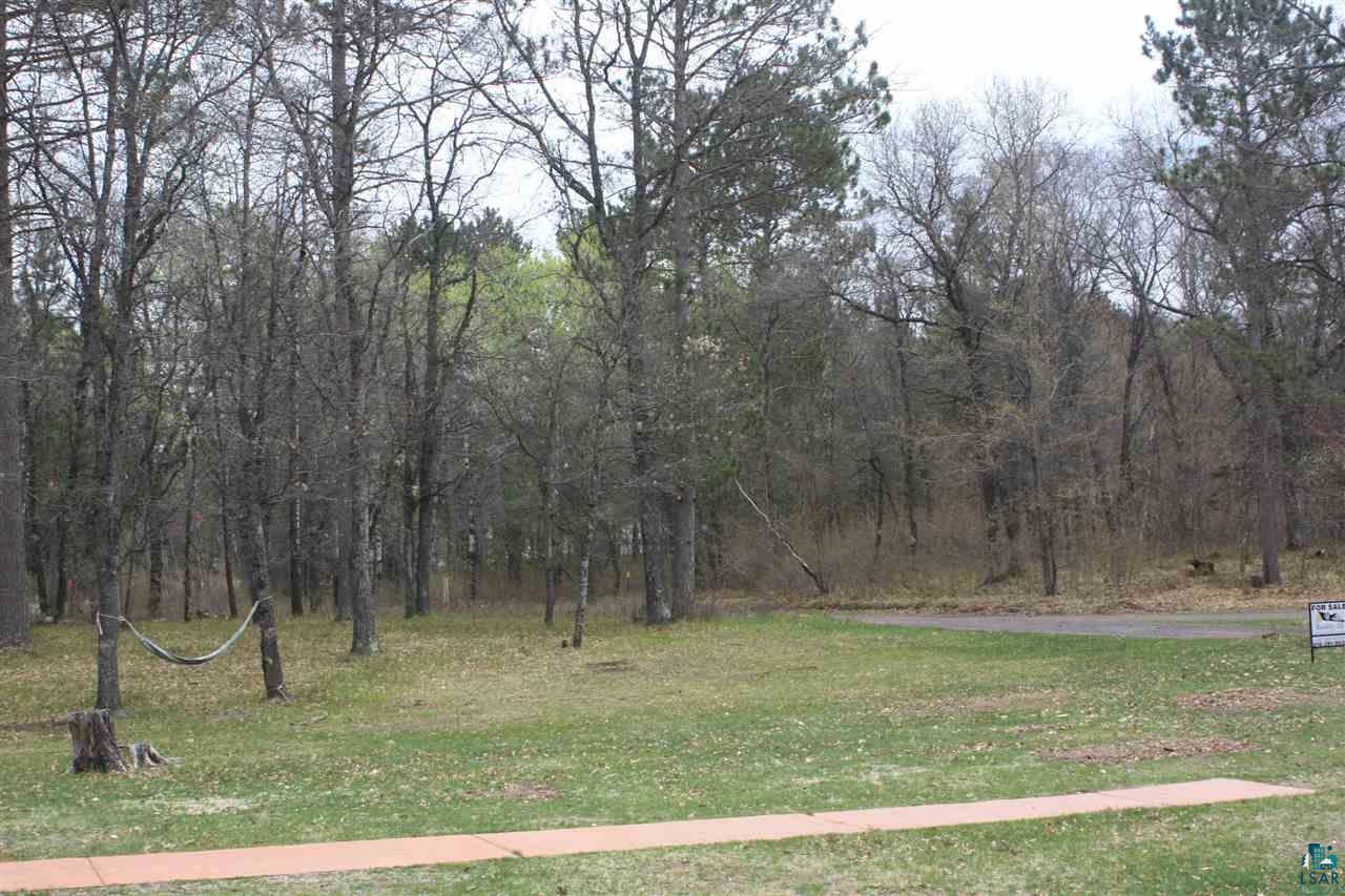 3965 East Robinson Lake Road Barnes, WI 54873 - Photo 20 of 20