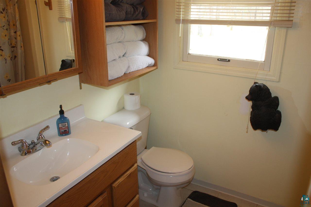 3965 East Robinson Lake Road Barnes, WI 54873 - Photo 8 of 20