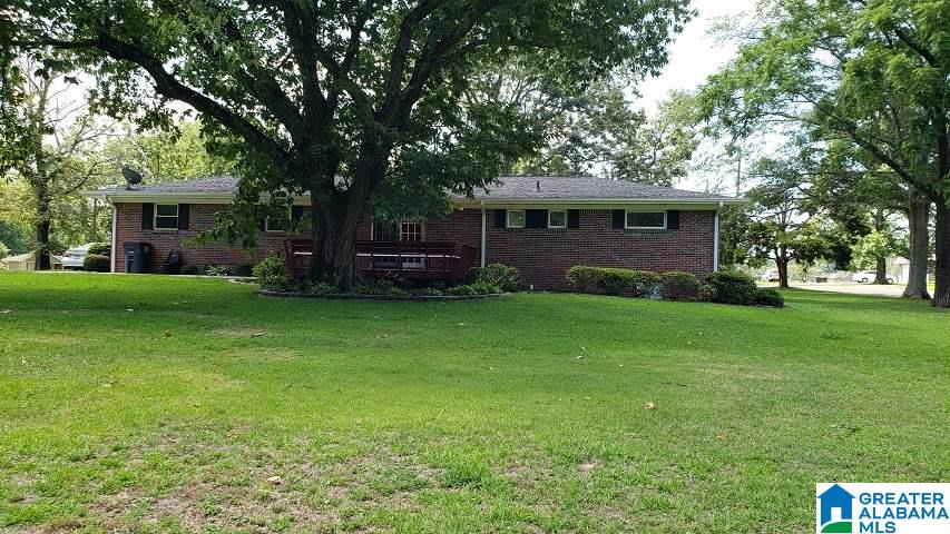 2581 N Road Gardendale, AL 35071 - Photo 30 of 31