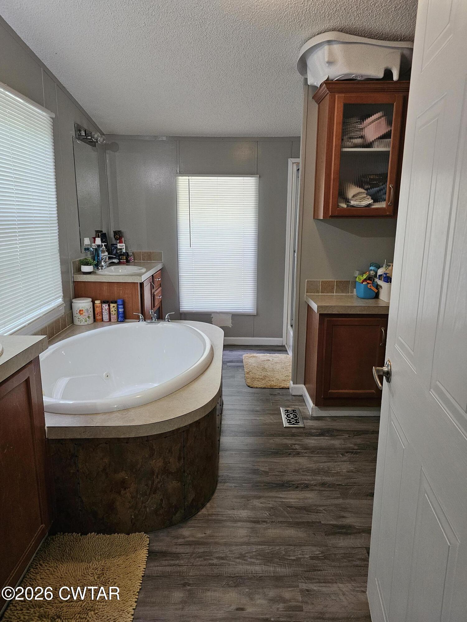 595 Young Road Medon, TN 38356 - Photo 4 of 17 20260606_160234