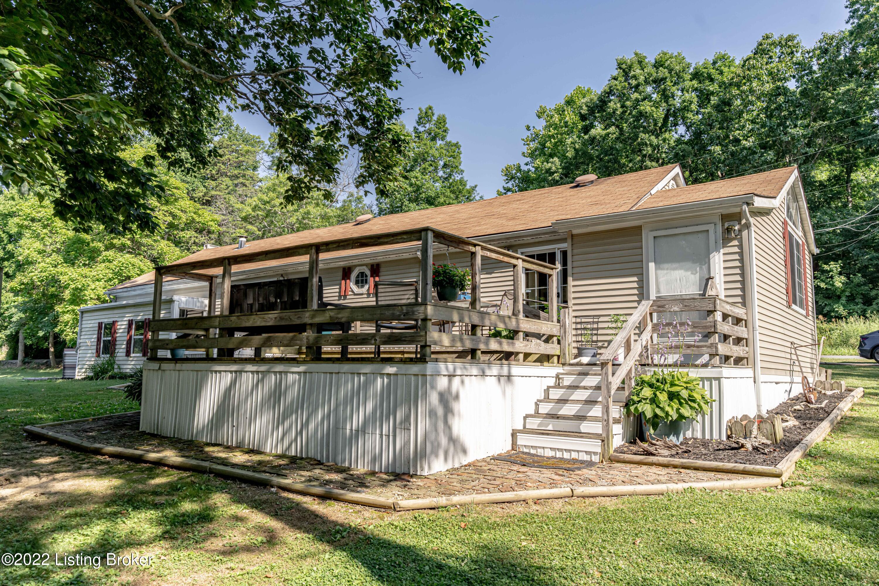 265 Chillicoop Road Shepherdsville, KY 40165 - Photo 29 of 60 DSC08894