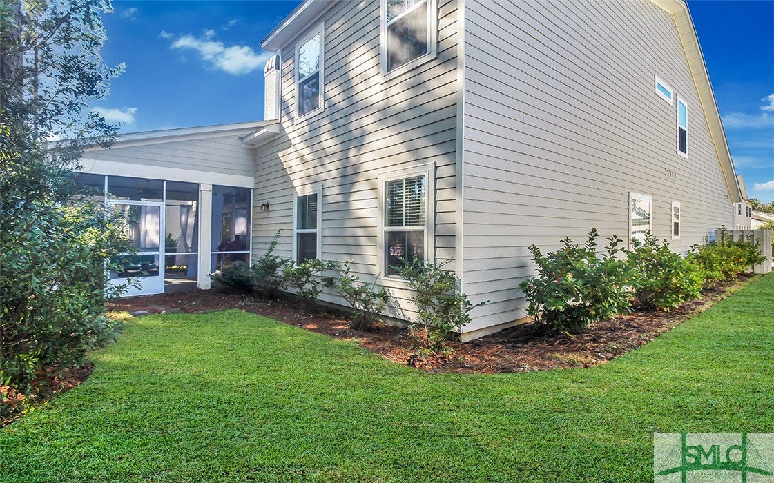4 Ashstead Lane Pooler, GA 31322 - Photo 3 of 39