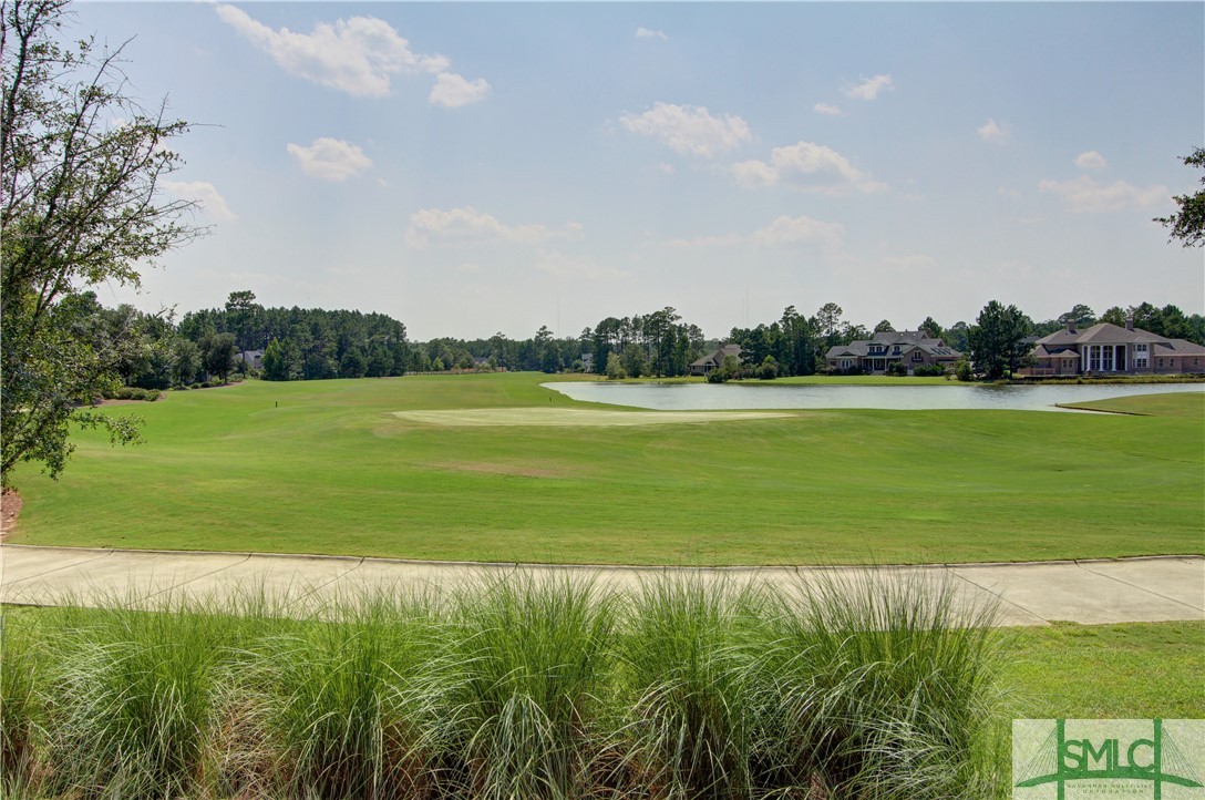 4 Ashstead Lane Pooler, GA 31322 - Photo 33 of 39