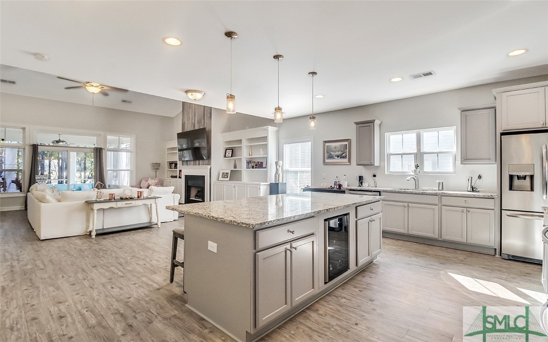4 Ashstead Lane Pooler, GA 31322 - Photo 7 of 39