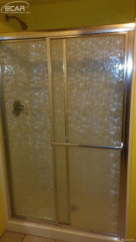 14201 Tuscola Road Clio, MI 48420 - Photo 34 of 38 30053429_33.jpg