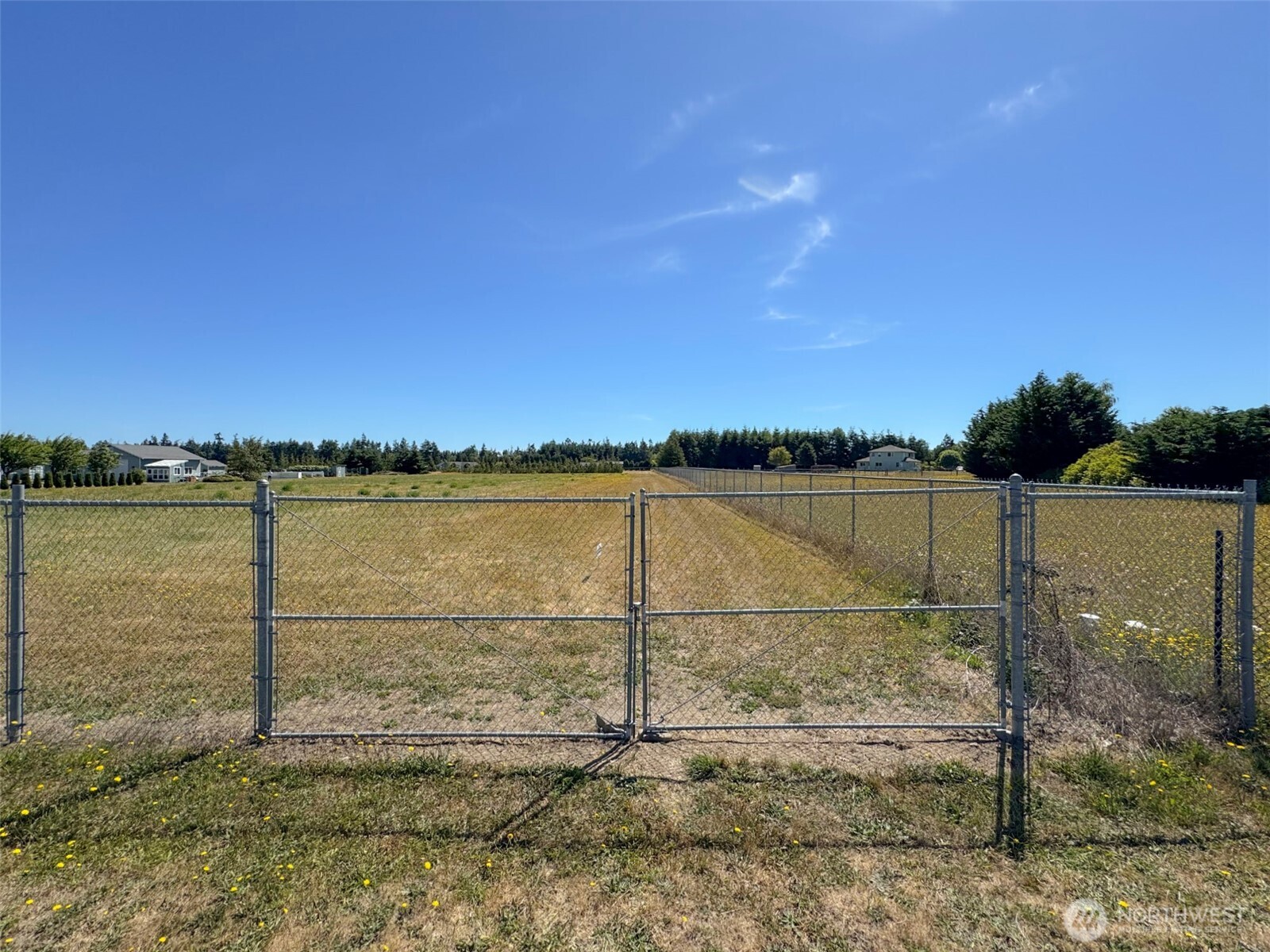 0 Vogt Road Port Angeles, WA 98362 - Photo 8 of 16