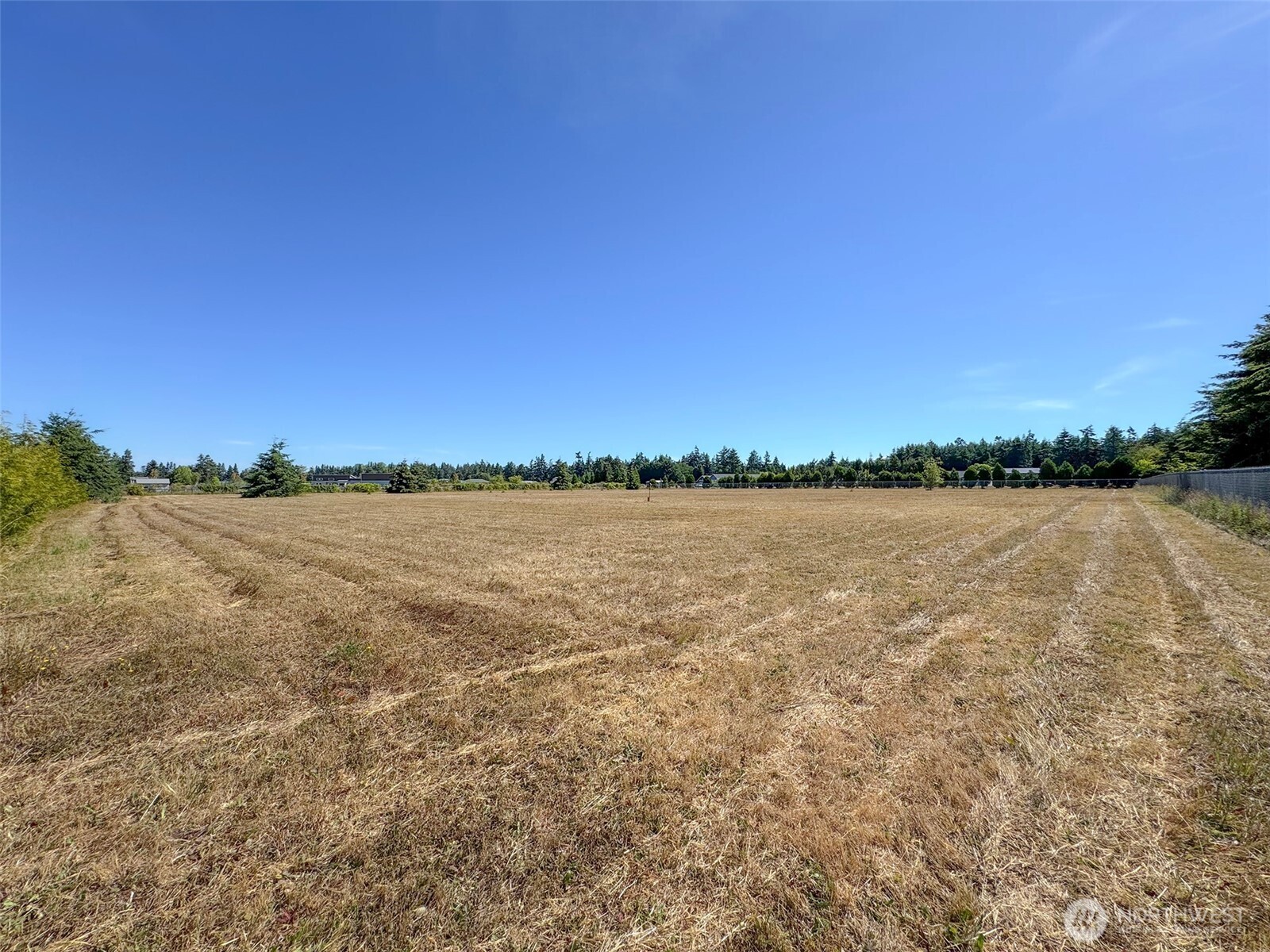 0 Vogt Road Port Angeles, WA 98362 - Photo 9 of 16