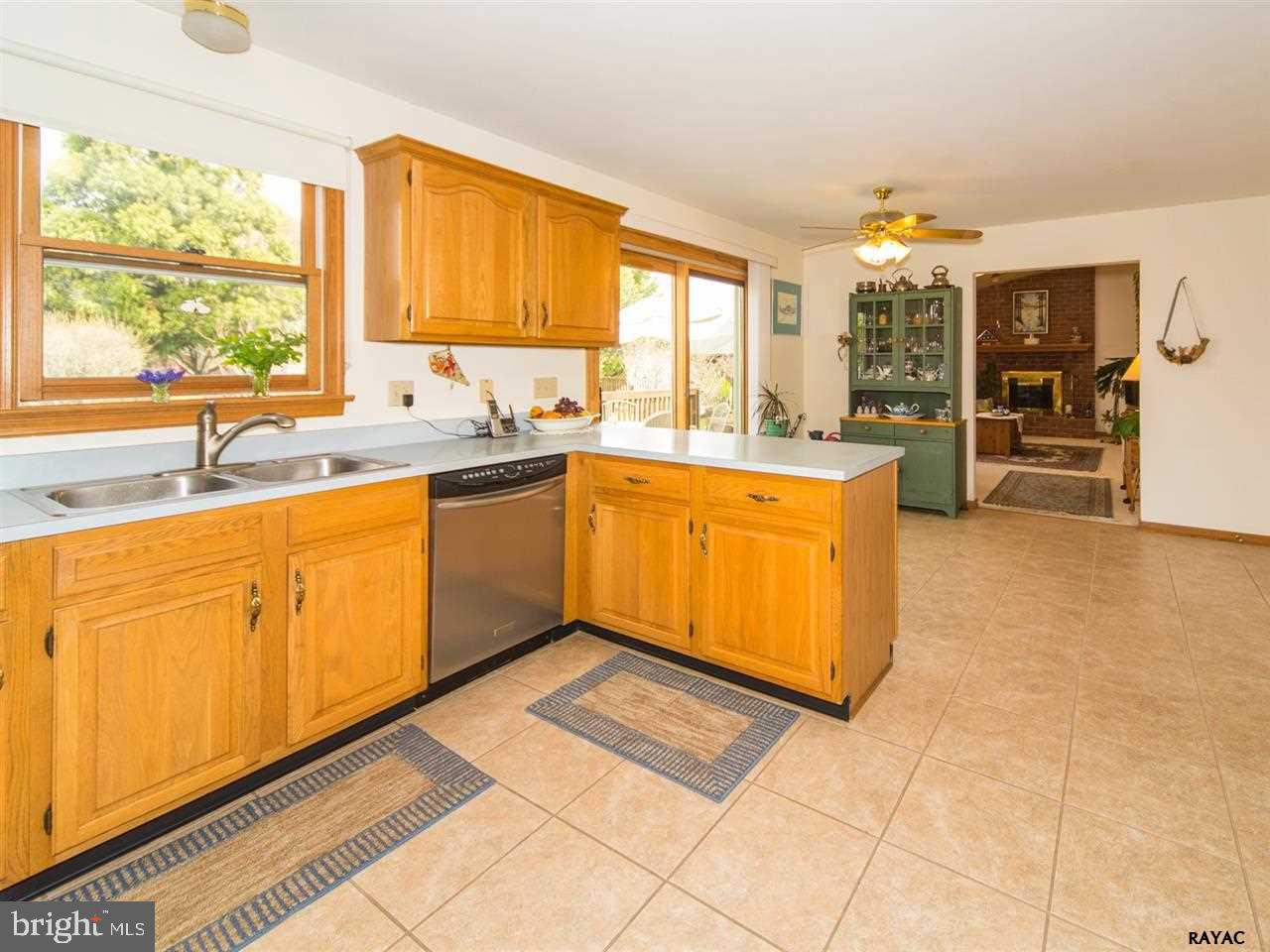 501 Monocacy Trail Spring Grove, PA 17362 - Photo 11 of 28