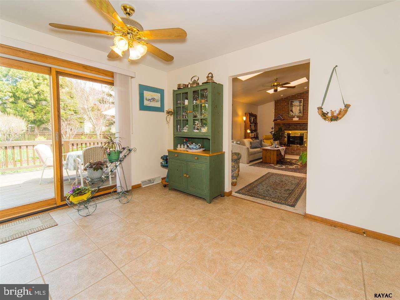 501 Monocacy Trail Spring Grove, PA 17362 - Photo 13 of 28