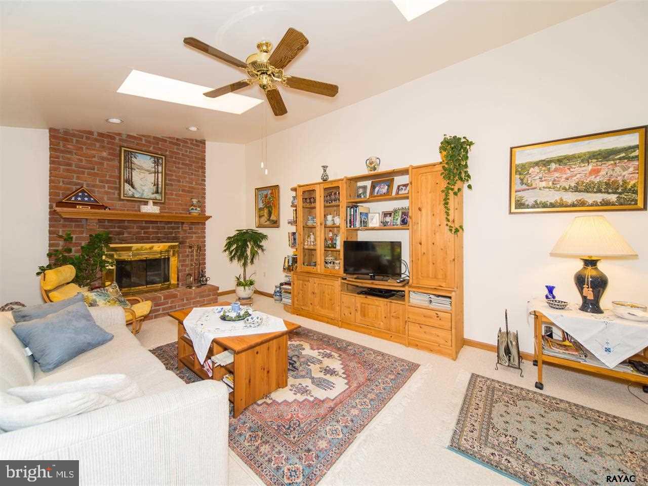 501 Monocacy Trail Spring Grove, PA 17362 - Photo 14 of 28