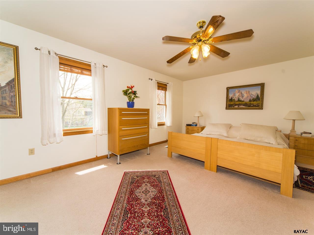 501 Monocacy Trail Spring Grove, PA 17362 - Photo 17 of 28