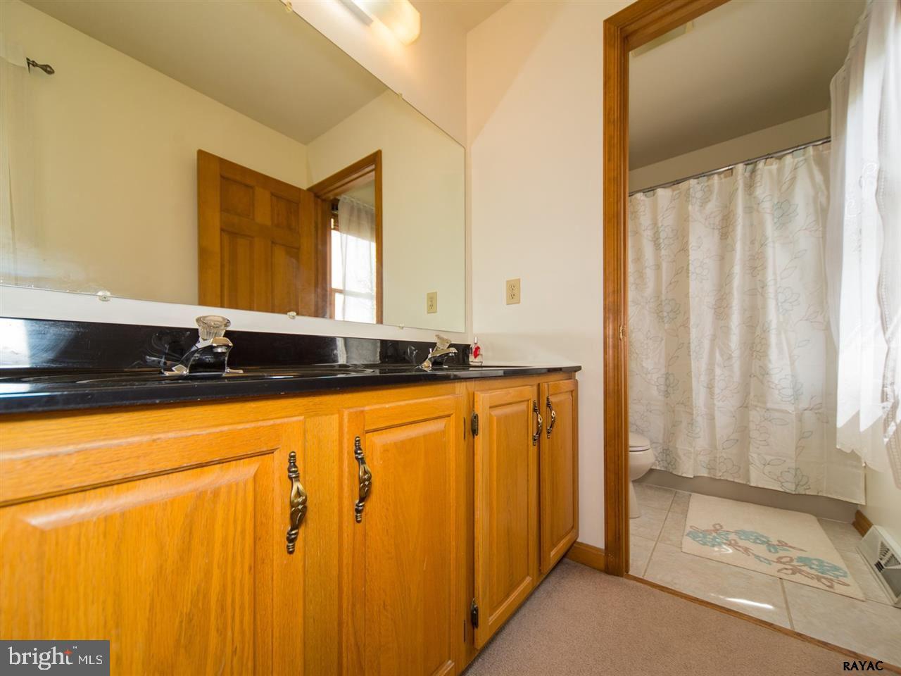 501 Monocacy Trail Spring Grove, PA 17362 - Photo 18 of 28