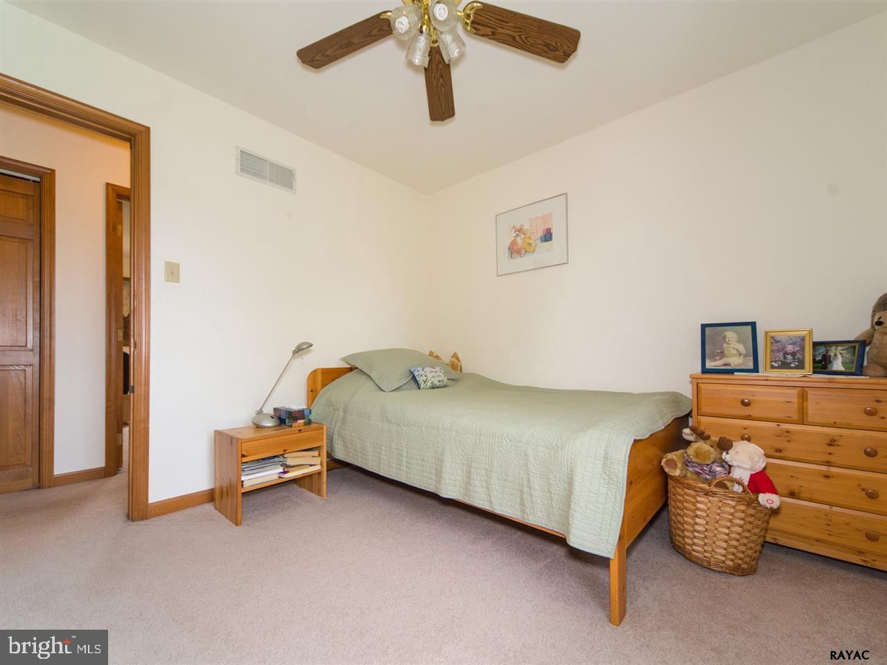 501 Monocacy Trail Spring Grove, PA 17362 - Photo 20 of 28