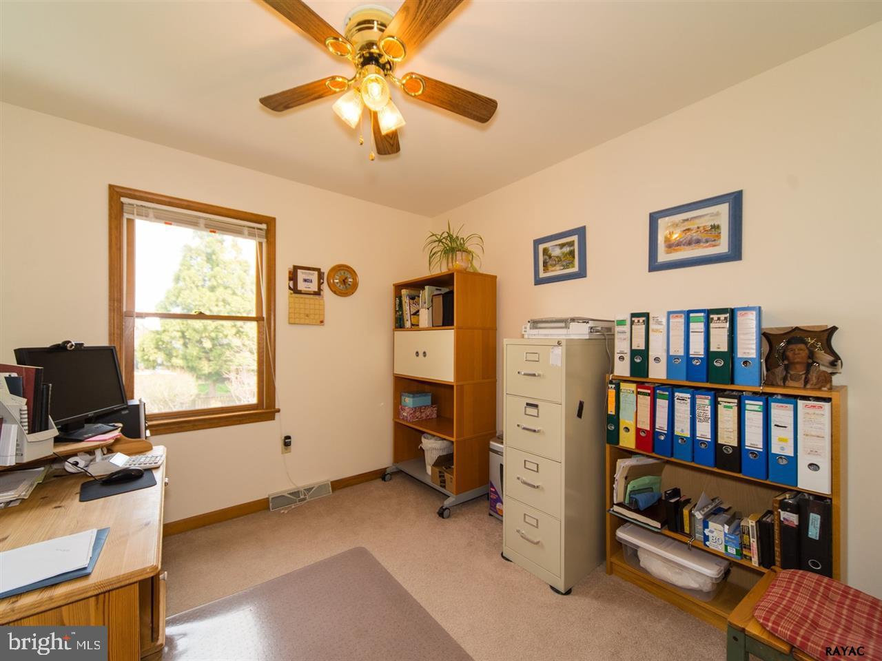 501 Monocacy Trail Spring Grove, PA 17362 - Photo 21 of 28