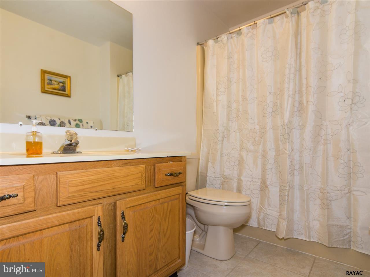 501 Monocacy Trail Spring Grove, PA 17362 - Photo 22 of 28