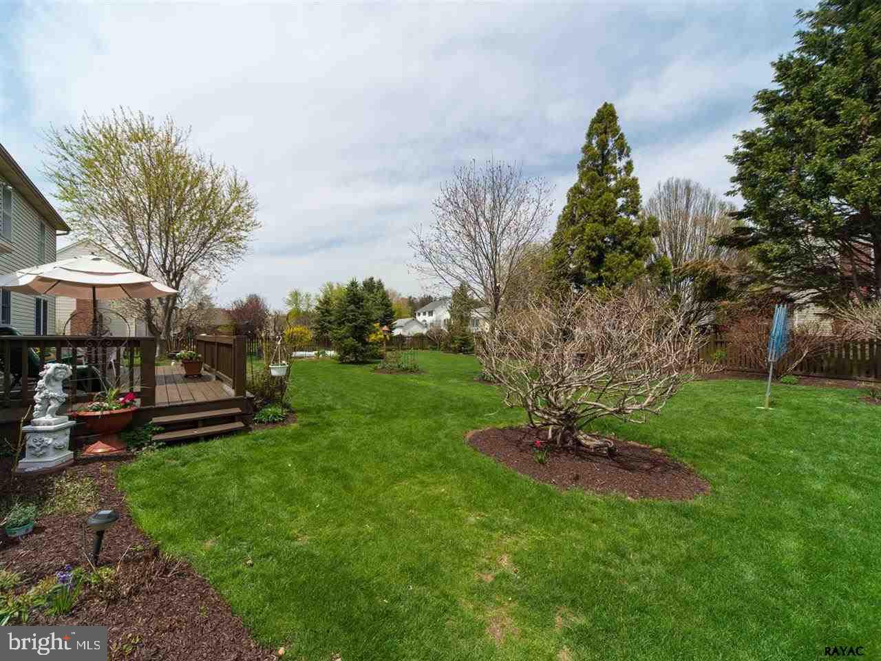 501 Monocacy Trail Spring Grove, PA 17362 - Photo 25 of 28