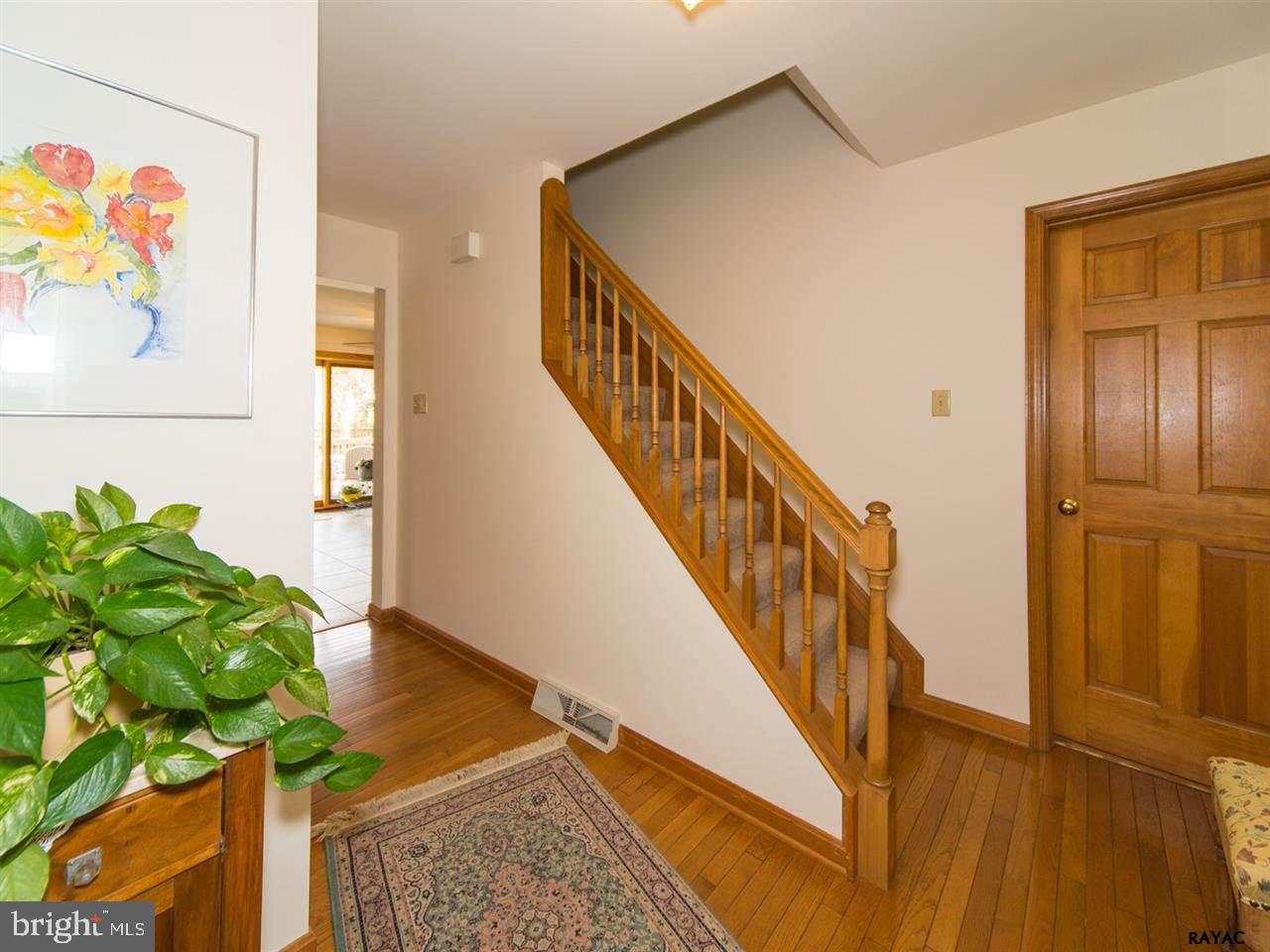 501 Monocacy Trail Spring Grove, PA 17362 - Photo 5 of 28