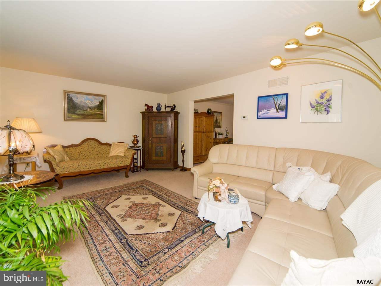 501 Monocacy Trail Spring Grove, PA 17362 - Photo 6 of 28