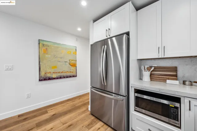 $1,950,000 | 667 Alcatraz Avenue, Oakland, CA 94609