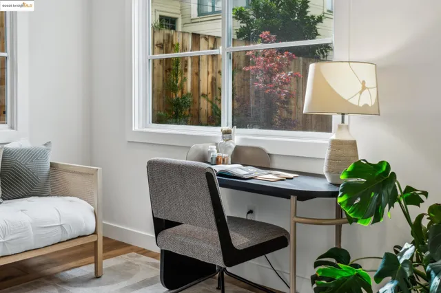 $1,950,000 | 667 Alcatraz Avenue, Oakland, CA 94609