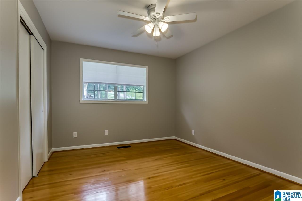 305 13th Street Southwest Alabaster, AL 35007 - Photo 28 of 42