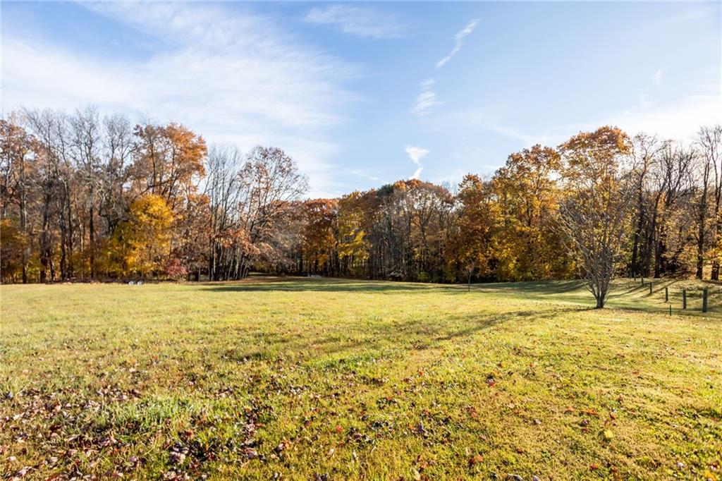 940 Rose Point-Harlansburg Road New Castle, PA 16101 - Photo 6 of 11 a view of an ocean view