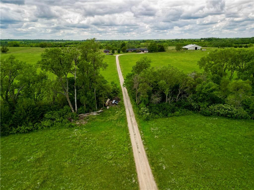 0 U Road Hoyt, KS 66440 - Photo 12 of 40