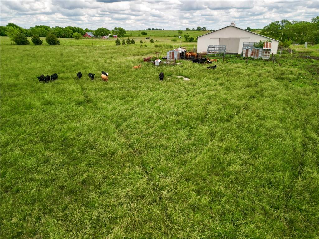 0 U Road Hoyt, KS 66440 - Photo 18 of 40