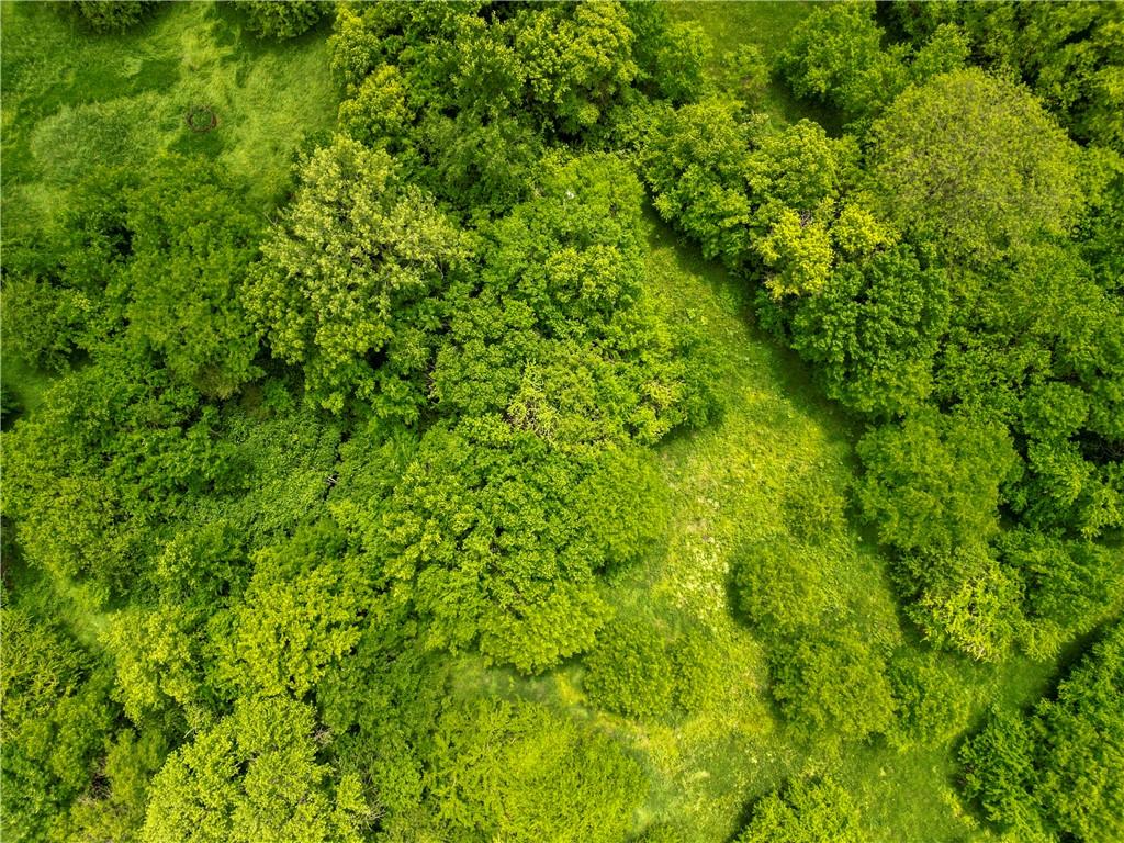 0 U Road Hoyt, KS 66440 - Photo 19 of 40