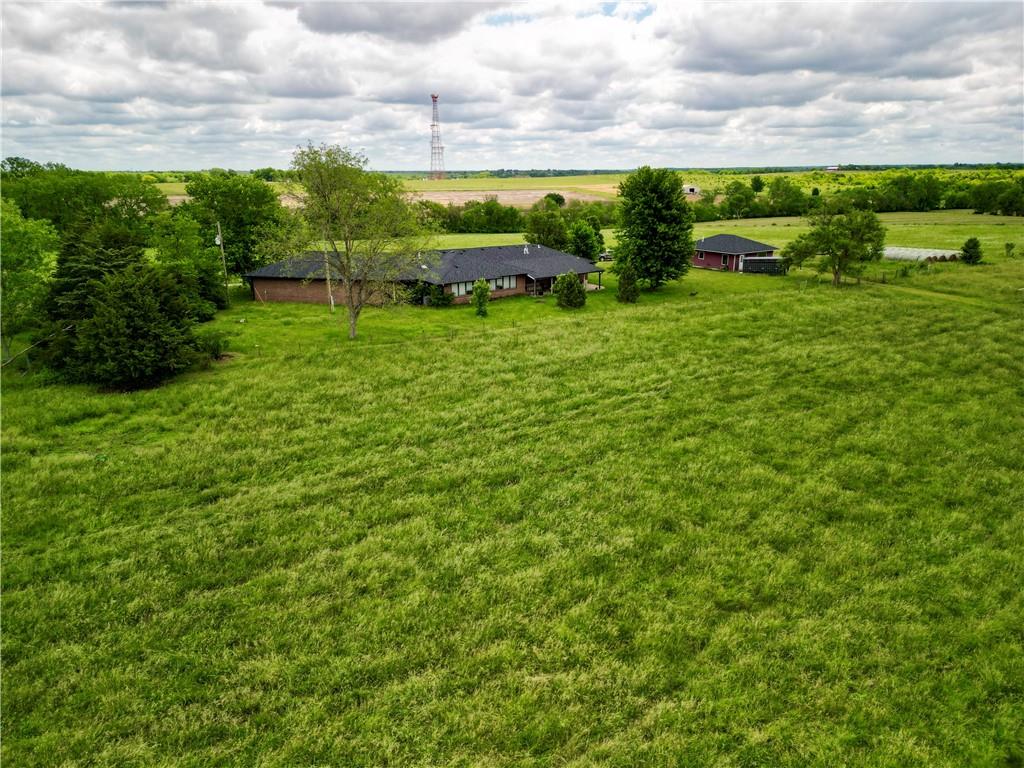 0 U Road Hoyt, KS 66440 - Photo 28 of 40