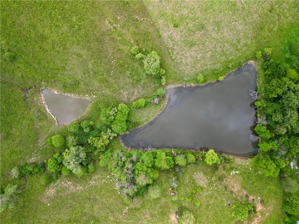 0 U Road Hoyt, KS 66440 - Photo 31 of 40