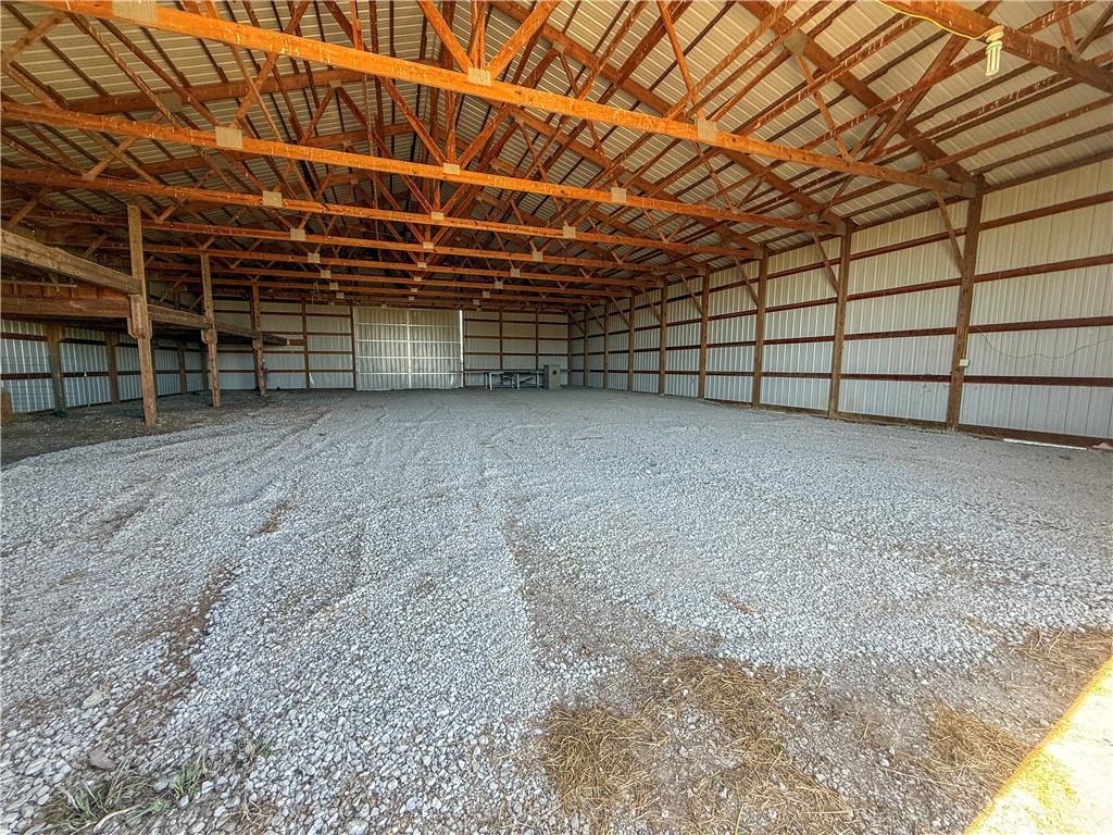 0 U Road Hoyt, KS 66440 - Photo 4 of 40