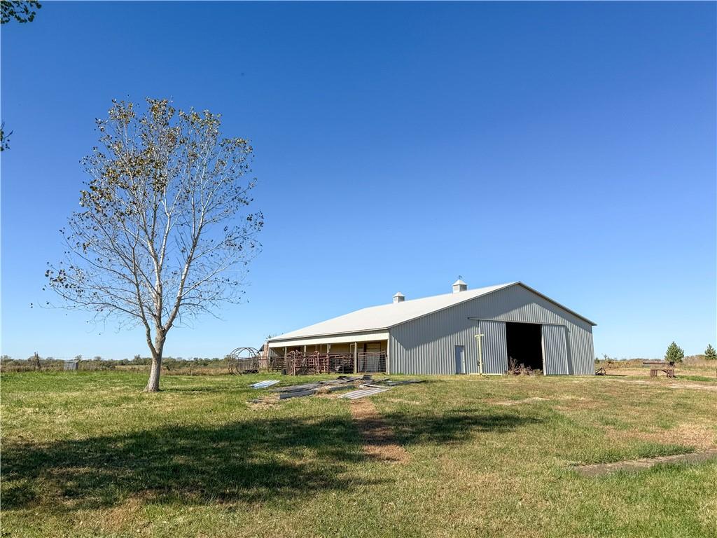 0 U Road Hoyt, KS 66440 - Photo 6 of 40