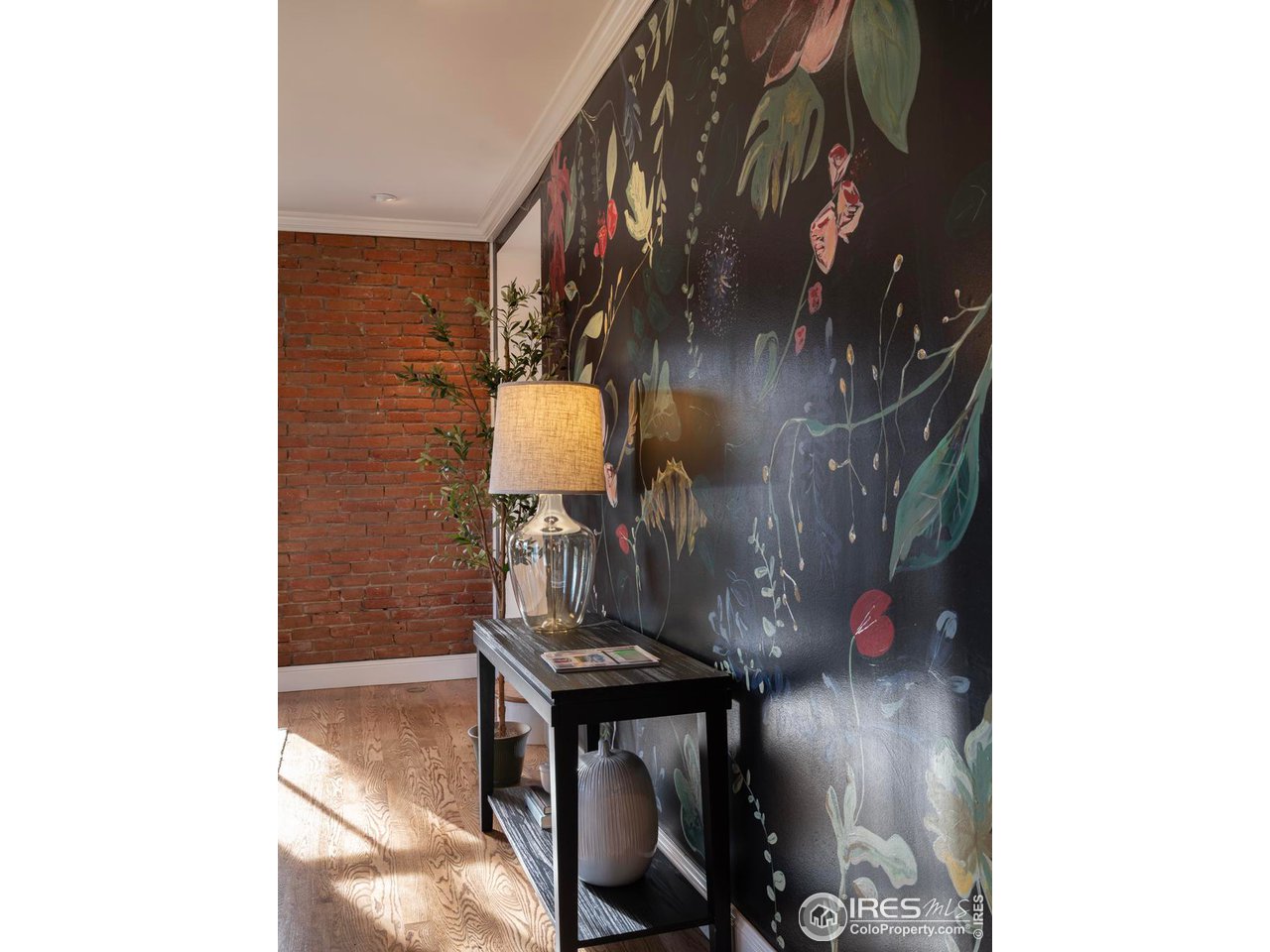 2303 Bluff Street Boulder, CO 80304 - Photo 7 of 40