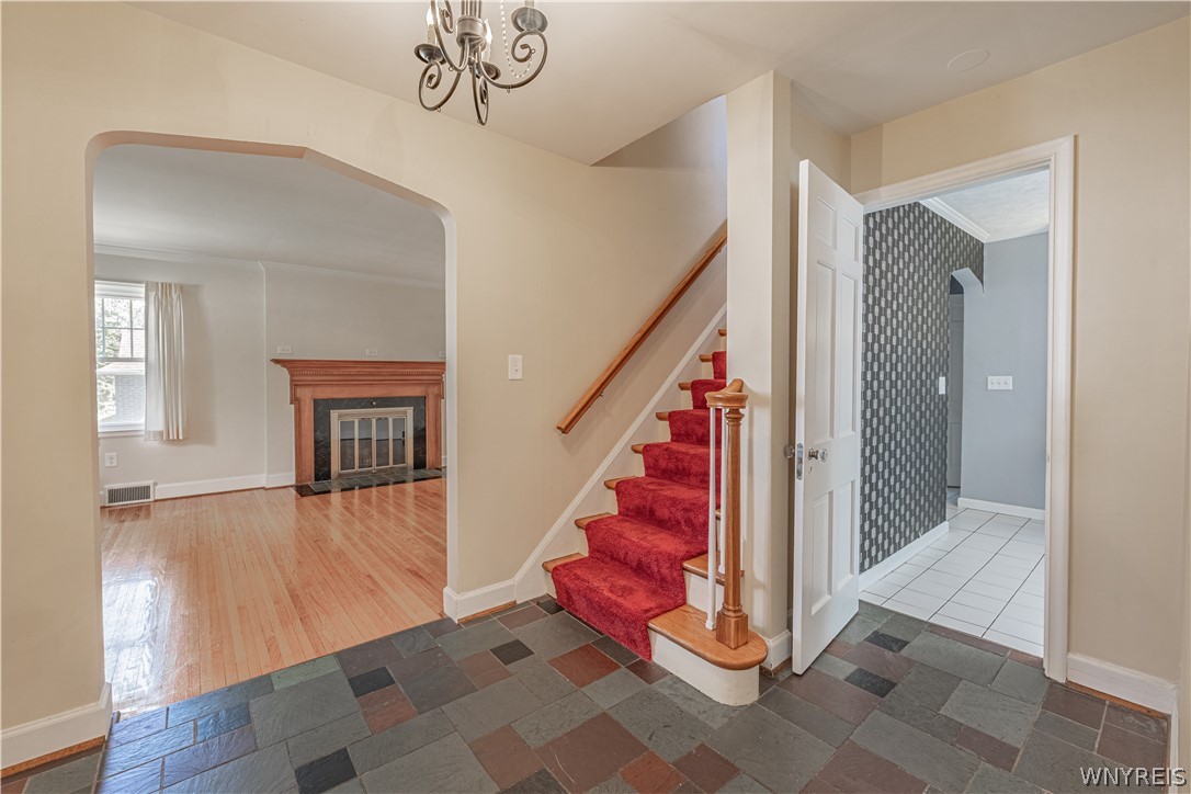 4831 Lewiston Road Niagara Falls, NY 14305 - Photo 15 of 46
