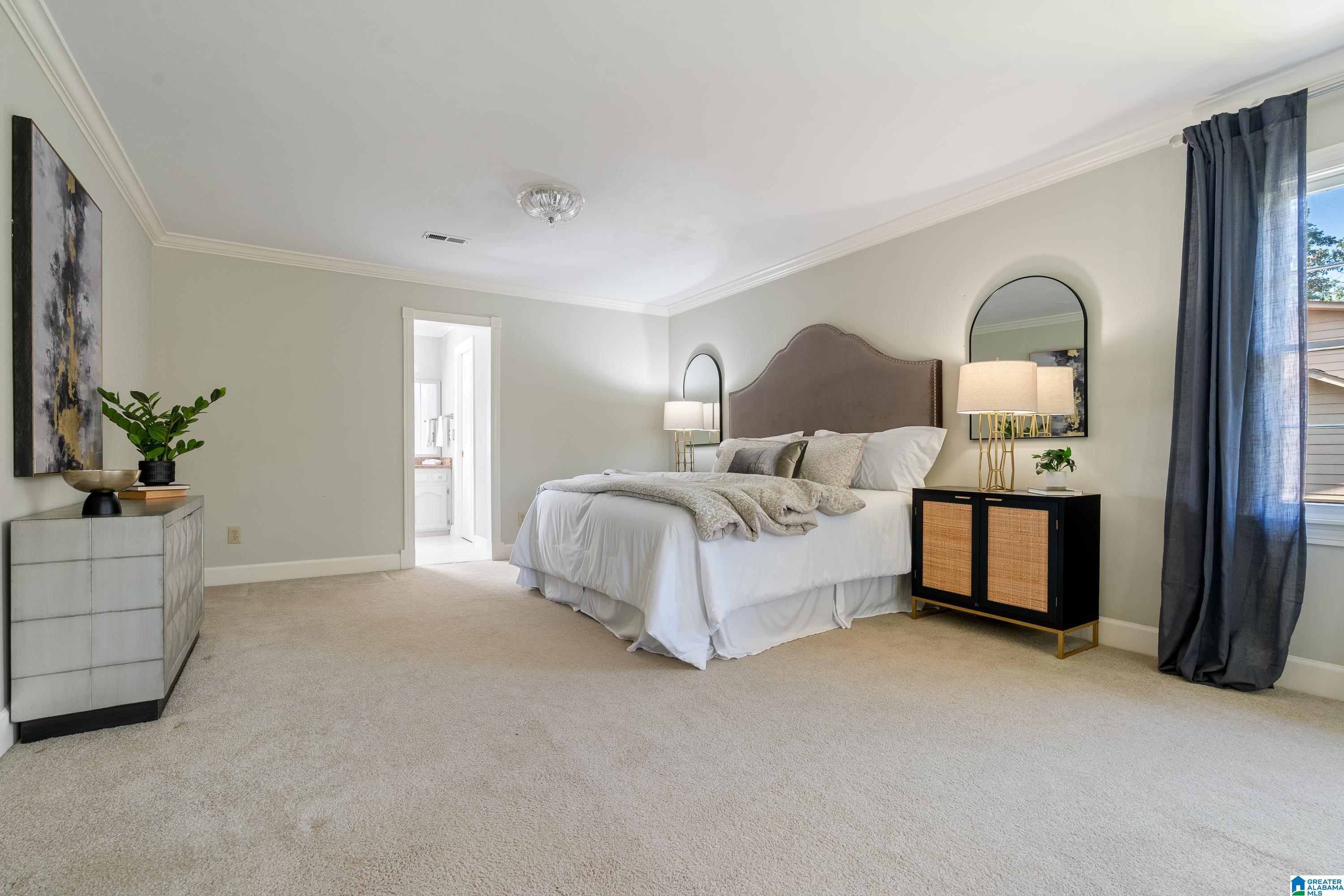 1462 Shades Crest Road Birmingham, AL 35226 - Photo 4 of 53