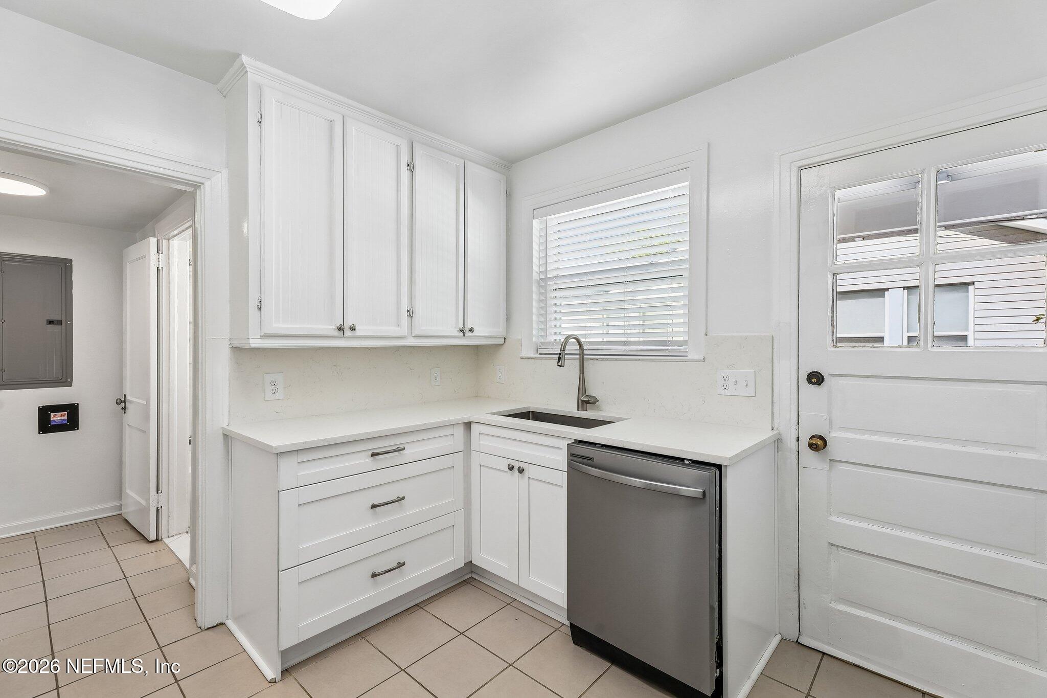 4802 Post Street Jacksonville, FL 32205 - Photo 17 of 40 17-web-or-mls-Post St-S2104-017