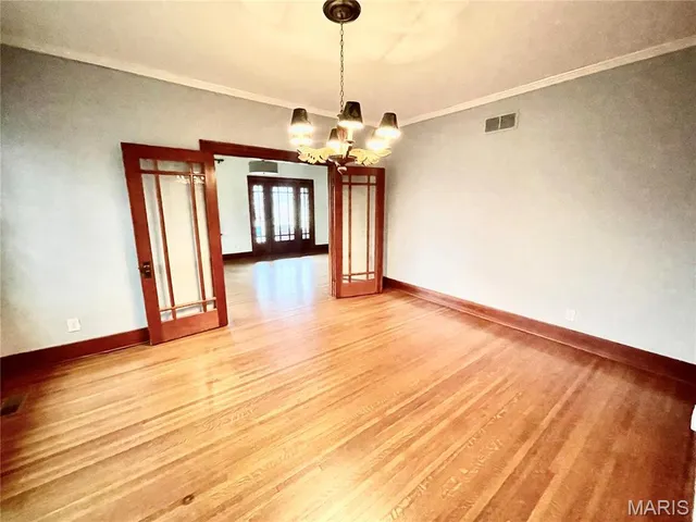 $2,200 | 16 Halleck Avenue, Edwardsville, IL 62025