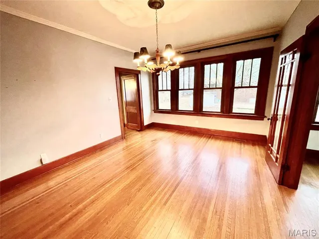 $2,200 | 16 Halleck Avenue, Edwardsville, IL 62025