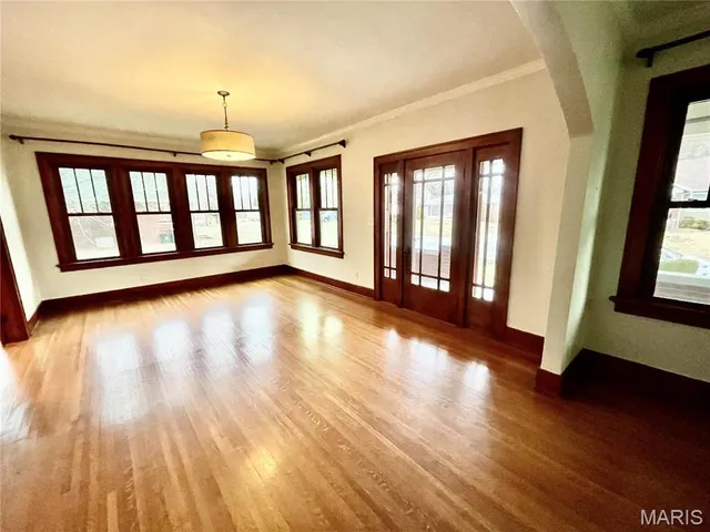 $2,200 | 16 Halleck Avenue, Edwardsville, IL 62025