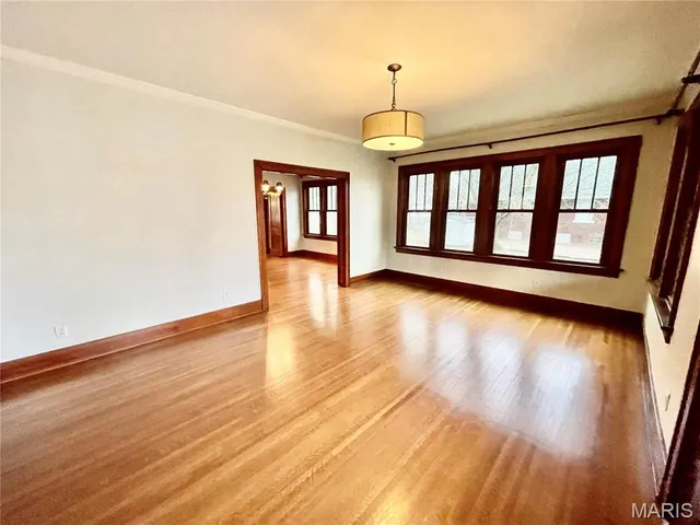 $2,200 | 16 Halleck Avenue, Edwardsville, IL 62025