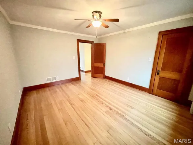 $2,200 | 16 Halleck Avenue, Edwardsville, IL 62025