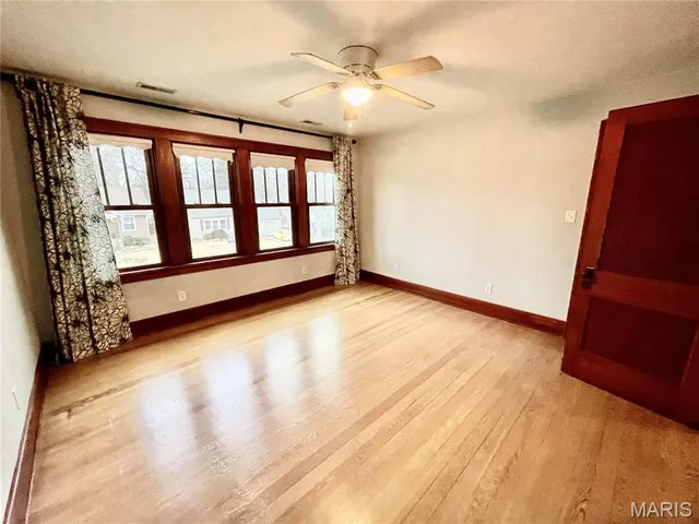 $2,200 | 16 Halleck Avenue, Edwardsville, IL 62025