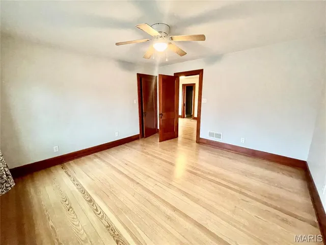 $2,200 | 16 Halleck Avenue, Edwardsville, IL 62025