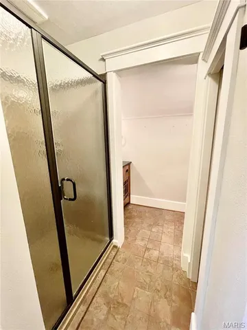 $2,200 | 16 Halleck Avenue, Edwardsville, IL 62025