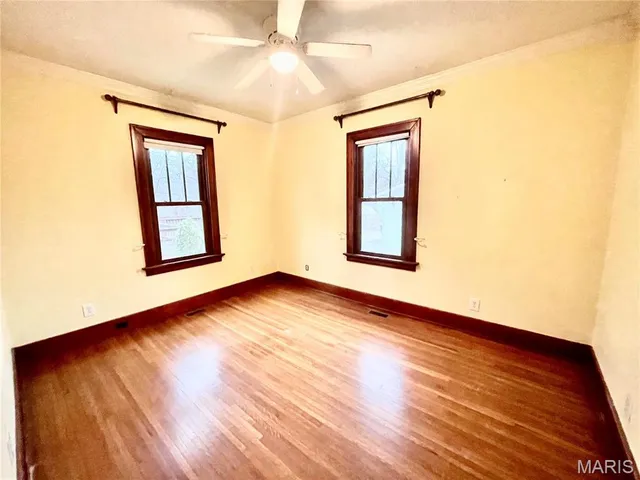 $2,200 | 16 Halleck Avenue, Edwardsville, IL 62025