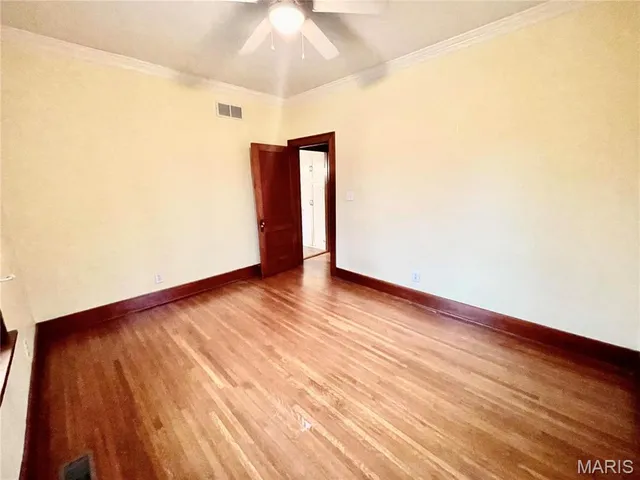 $2,200 | 16 Halleck Avenue, Edwardsville, IL 62025