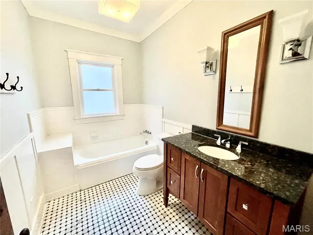 $2,200 | 16 Halleck Avenue, Edwardsville, IL 62025